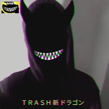 Perfect screen background display for desktop, pc, mobile device, laptop, smartphone, android phone, iphone, computer and other devices. Trash Gang Wallpapers On Wallpaperdog