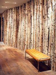Wood On The Walls Mountain Living
