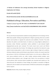 pdf the politics of alcohol policy in ia a critical analysis pdf the politics of alcohol policy in ia a critical analysis of how and why brewers use strategic ambiguity to supplant policy initiatives
