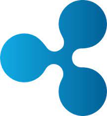 Download free ripple (xrp) vector logo and icons in ai, eps, cdr, svg, png formats. Ripple Xrp Logo Vector Svg Free Download