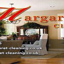 carpet cleaning in exeter devon