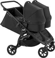 Baby Jogger City Mini Gt2 Side By Side