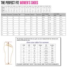 43 True To Life Tommy Jeans Size Chart