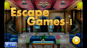 Discover the best free room escape online games.play amazing scary and terror games on desktop, mobile or tablet.¡play now on kiz10.com! Flonga Escape Games Free