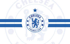 Download, share or upload your own one! Chelsea Hd Wallpapers 2016 Wallpaper Cave