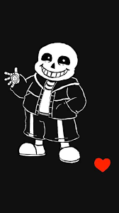 An accurate, yet highly customizable, undertale text box generator. Undertale Text Tone Chat Pings