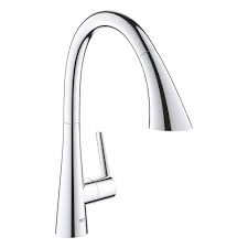 grohe 31492000 concetto single handle