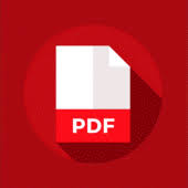 Sometimes the need arises to change a photo or image file saved in the.jpg format to the pdf digital document format. Pdf Converter Pro 8 8 1 Apk Com Appstudio Pdfconverterpro Apk Download