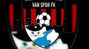 Data such as shots, shots on goal, passes, corners, will become available after the match between sakaryaspor and vanspor fk was played. Vanspor Bugun Lideri Konuk Edecek