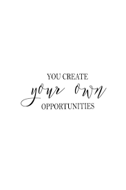Check spelling or type a new query. Opportunities Quote S Quote Aesthetic Quotes White White Background Quotes
