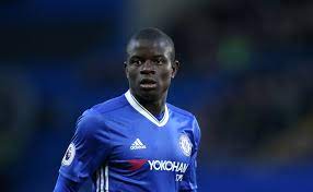 n golo kanté wallpapers and backgrounds