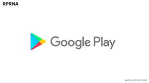From here google distributes films, music, books, but mostly: How To Download And Install Google Play Store Easy Guides Rprna