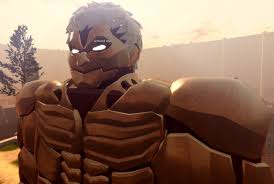 And before he dies, he wants to go a step above in your relationship. Closed Attack On Titan Freedom Awaits Is Now Hiring A Scripter 100k 200k Robux Recruitment Devforum Roblox