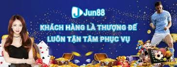 Bxh Hạng 2 Anh