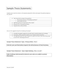 TOEFL iBT Independent essay sample topic   how to outline your     Painted Essay Rubric by noonans