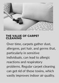best carpet cleaning in naples fl
