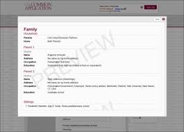 format your common application essay Handy Help LLC