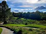 Verdict Ridge Golf & Country Club - Home | Facebook