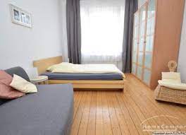2 bedroom apartments for in bremen