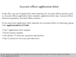 Job Application Letter Format In Doc Job Application Letter Nurse Sample  Business Letters Template Recommendation Letter 