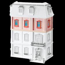 Wir sammeln alle anzeigen von hunderten kleinanzeigen portalen für dich! Playmobil Playmobil 6453 Erweiterung B Fur Romantisches Puppenhaus Dollhous 5303 Neu Sonstige