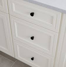 cabinet hardware the