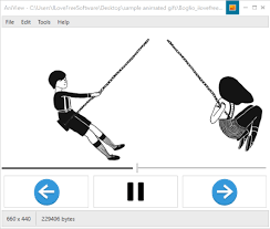 animated gif frame extractor software
