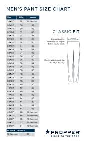 19 Efficient Draggin Jeans Size Chart