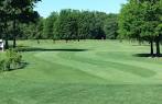 Scenic Farms Golf Course in Pine Island, New York, USA | GolfPass