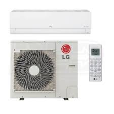 lg ls303hlv3 30k cooling heating