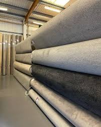 carpet remnant warehouse carpet and
