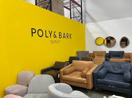 poly and bark outlet moorpark ca