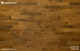 smoke oak engineered hardwood flooring
