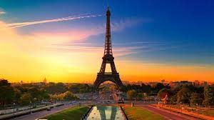 Most popular hd wallpapers for desktop / mac, laptop, smartphones and tablets with different resolutions. Paris Wallpapers Hd Paris Backgrounds Wallpaper Cart
