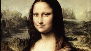 Rätsel der Kunstgeschichte - Mona Lisa in Florenz gefunden? |  deutschlandfunkkultur.de