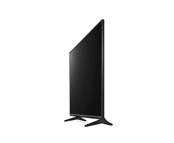 El smart tv lg 55 pulgadas 4k uhd (3840 x 2160 píxeles) tiene una resolución cuatro veces superior a la de una tv full hd. Lg 55uf6809 Lg Deutschland