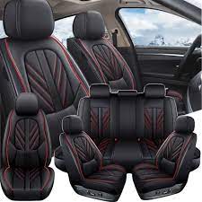Seat Covers For 2009 Hyundai Elantra