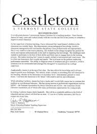 Ideas Collection Sample Of Teacher Recommendation Letter For A