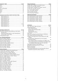 Michelin Truck Tire Data Book June Pdf Free Download