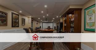 Residential Contractor In Des Moines