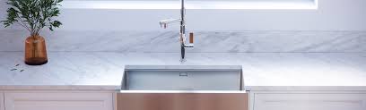 best sink for your kitchen