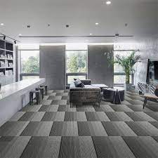 chinese best commercial carpet tiles
