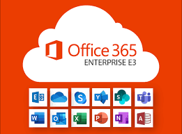 Microsoft 365 is the world's productivity cloud designed to help you achieve more across work and. Office 365 Enterprise E3 Easy365manager