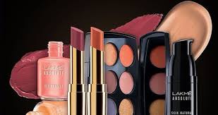 lakme set to launch s reinvented
