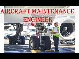Ata Chapters Aircraft Engineer