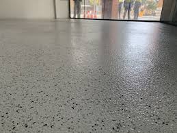 Can epoxy resin go bad? Epoxy Resin Flooring Perth Dalex Liquid Floors Commercial Industrial