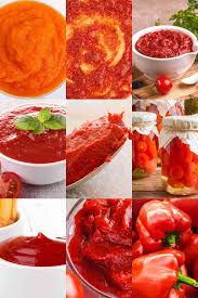 tomato puree subsutes savor savvy