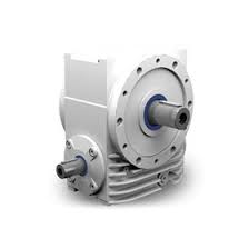 Worm gearbox achieve high speed reduction ratios from 3:1 gearbox to higher, we have th ebest price of worm gear box assembly from manufacturer, for small worm gearbox and big gearbox. Get Worm Drive Gearbox Quotes From The Top 10 Australian Suppliers Industrysearch