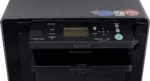 The canon mf4410 is small desktop mono laser multifunction. Canon I Sensys Mf4410 Driver Download Compatible Drivers