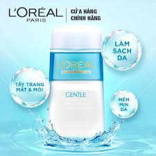 l oreal gentle lip